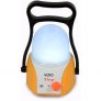 VIZIO EMERGENCY LAMP Emergency Lights