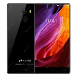 VKWORLD Mix Plus 4G Phablet