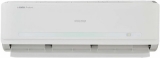Only at Rs. 35990 Voltas 1 Ton 5 Star Split Inverter AC