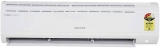 Voltas 1.5 Ton 3 Star Split AC