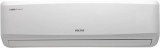 Voltas 1.5 Ton 3 Star Split AC