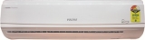 Only at Rs. 30499 Voltas 1.5 Ton 3 Star Split AC