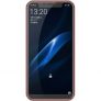 Voto V9 (5.85,Finger Print+Face ID,Notch Display)