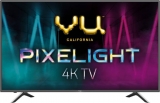 Vu Pixelight 126cm (50 inch)