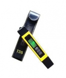 Waves Aqua Tds Meter