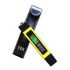 Kinsco Digital LCD TDS Meter Waterfilter Tester for measuring TDS3/TEMP/PPM