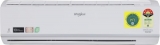 Only at Rs. 33999 Whirlpool 1.5 Ton 5 Star Split Inverter AC