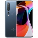Xiaomi Mi 10 6.67 Inch 5G Smartphone Snapdragon 865 X55 Octa Core 108MP Penta Camera 4780mAh Battery Global Version