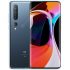 OPPO Realme X2 Pro 4G Smartphone 6.5 inch FHD+ Android 9.0 Snapdragon 855 Plus Octa Core 8GB RAM 128GB ROM 4 Rear Camera 4000mAh Battery Global Version