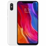 Xiaomi Mi 8 6.21 inch 4G Phablet Global Version