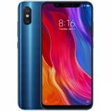 Xiaomi Mi 8 6.21 inch 4G Smartphone Global Version