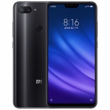 Xiaomi Mi 8 Lite 4G Phablet 128GB ROM Global Version