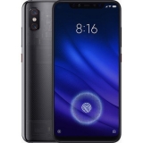Xiaomi Mi 8 Pro 4G Phablet Global Version