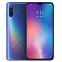 Xiaomi Mi 9 4G Phablet Global Version 128GB ROM