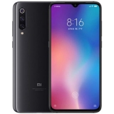 Xiaomi Mi 9 4G Phablet Global Version 128GB ROM