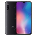 Xiaomi Mi 9 4G Phablet Global Version 6GB RAM