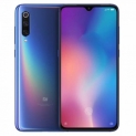 Xiaomi Mi 9 4G Phablet Global Version 6GB RAM