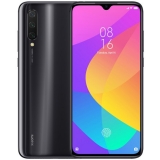 Xiaomi Mi 9 Lite 4G Phablet 6GB RAM 64GB ROM Global Version