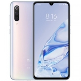 Xiaomi Mi 9 Pro 5G 5G Phablet 6.39 inch MIUI 11 Snapdragon 855 Plus Octa Core 12GB RAM 512GB ROM 3 Rear Camera 4000mAh Battery
