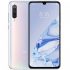 Xiaomi Mi A1 4G Phablet 4GB RAM Global Version