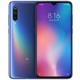 Xiaomi Mi 9 SE 4G Phablet Global Version