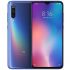Xiaomi Redmi 7 4G Phablet Global Version 3GB RAM