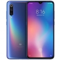 Xiaomi Mi 9 SE 4G Phablet Global Version