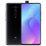 Xiaomi Mi 9T 4G Phablet 6.39 inch Global Version