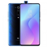 Xiaomi Mi 9T 4G Phablet 6.39 inch Smartphone Snapdragon 730 Octa Core Global Version