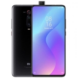 Xiaomi Mi 9T 4G Phablet Global Version