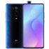 Vivo V17 (Midnight Ocean, 8GB RAM, 128GB Storage)