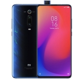 Xiaomi Mi 9T Pro 4G Phablet 6GB RAM 64GB ROM Global Version