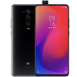 Xiaomi Mi 9T Pro 4G Phablet 6GB RAM 64GB ROM Global Version