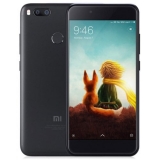 Xiaomi Mi A1 4G Phablet 4GB RAM Global Version