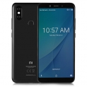 Xiaomi Mi A2 4G Phablet Global Version
