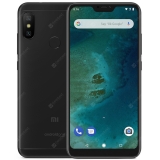 Xiaomi Mi A2 Lite 4G Phablet Global Version