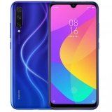 Xiaomi Mi A3 4G Phablet 4GB RAM 128GB ROM Global Version