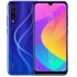 Xiaomi Redmi Note8 Pro Global Version 6+64GB Mineral Grey EU