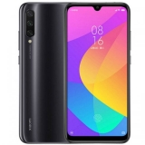 Xiaomi Mi A3 4G Phablet Smartphone 6.088 inch Android One Snapdragon 665 Global Version