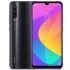 Xiaomi Mi 9T 4G Phablet 6.39 inch Snapdragon 730 Octa Core 6GB RAM 128GB ROM 4000mAh Battery