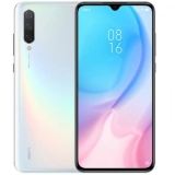 Xiaomi Mi CC9 4G Phablet 6GB RAM 128GB ROM