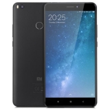 Xiaomi Mi Max 2 4G Phablet