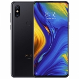 Xiaomi Mi Mix 3 4G Phablet Global Version