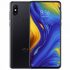 Xiaomi Pocophone F1 6.18 inch 4G Phablet Global Version