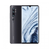Xiaomi Mi Note 10 (CC9 Pro) 108MP Penta Camera Phone Global Version