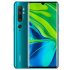 Lenovo Z6 Lite 4G Phablet International Version 6.3 inch Android 9.0 ZUI11 Snapdragon 710 Octa Core 6GB RAM 128GB ROM 3 Rear Camera 4050mAh Battery