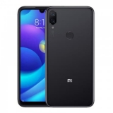 Xiaomi Mi Play 4G Phablet Global Version