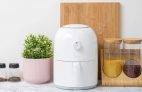 Xiaomi Mijia Onemoon Air Fryer