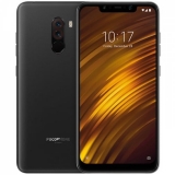 Xiaomi Pocophone F1 4G Phablet Global Version 6GB RAM