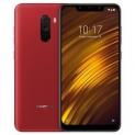 Xiaomi Pocophone F1 4G Phablet Global Version 6GB RAM
